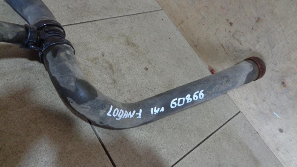 Патрубок радиатора, 1000 рублей, Пермь