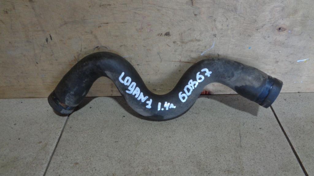 Патрубок радиатора, 500 рублей, Пермь