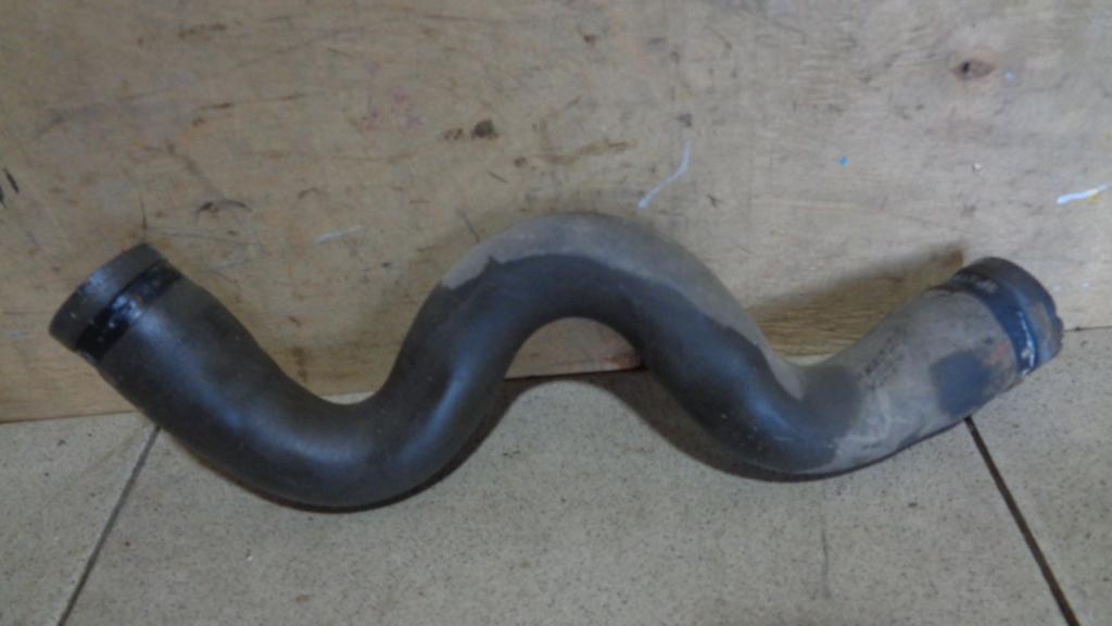 Патрубок радиатора, 500 рублей, Пермь