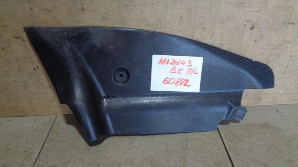 Накладка декоративная, 500 рублей, Пермь