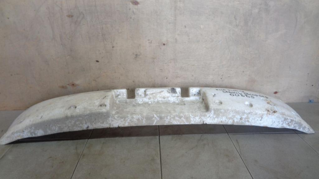 Наполнитель заднего бампера, 1000 рублей, Пермь