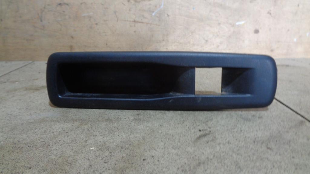 Накладка блока управления стеклоподъемниками, 500 рублей, Пермь