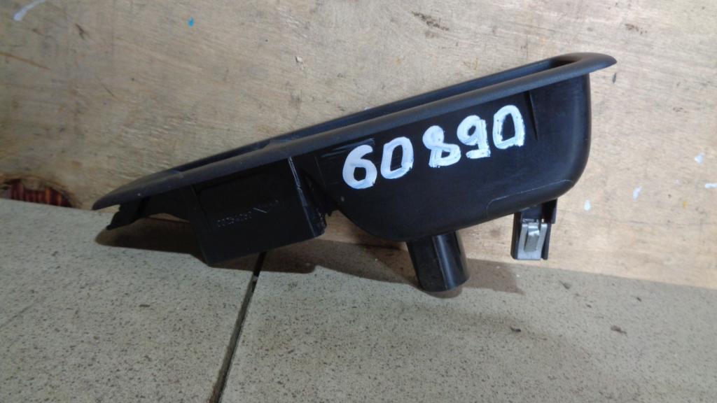 Накладка блока управления стеклоподъемниками, 500 рублей, Пермь