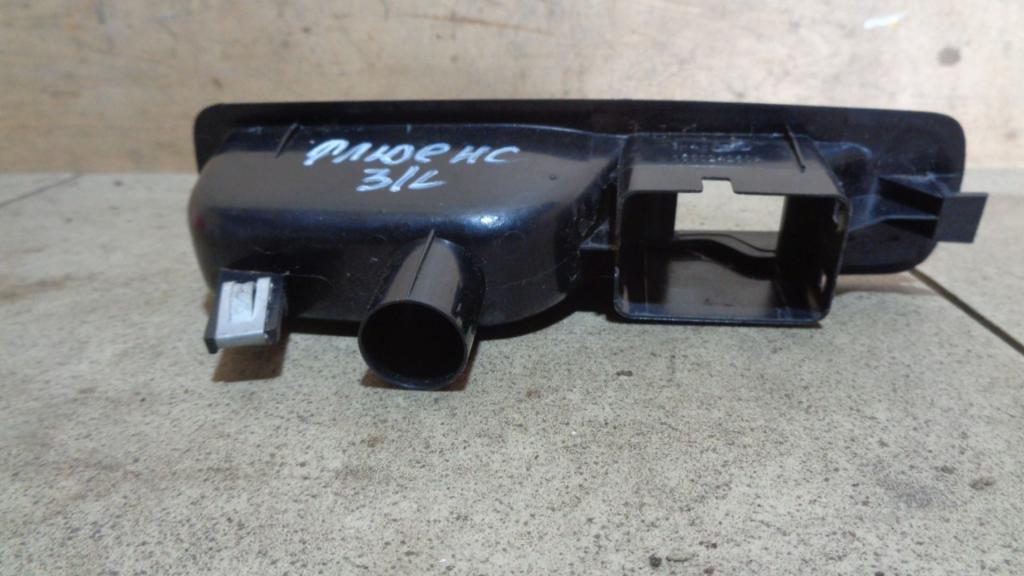 Накладка блока управления стеклоподъемниками, 500 рублей, Пермь