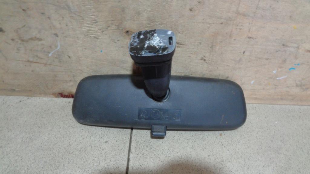 Зеркало заднего вида, 500 рублей, Пермь