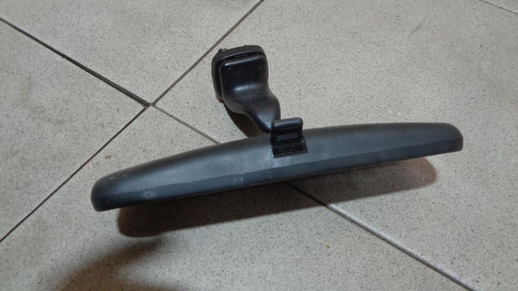 Зеркало заднего вида, 500 рублей, Пермь