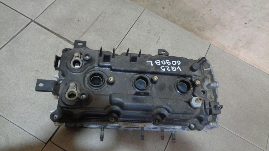 Головка блока, 12000 рублей, Пермь