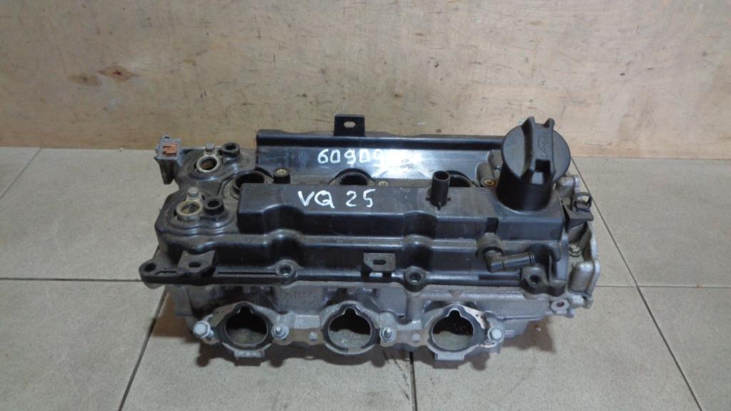 Головка блока, 12000 рублей, Пермь