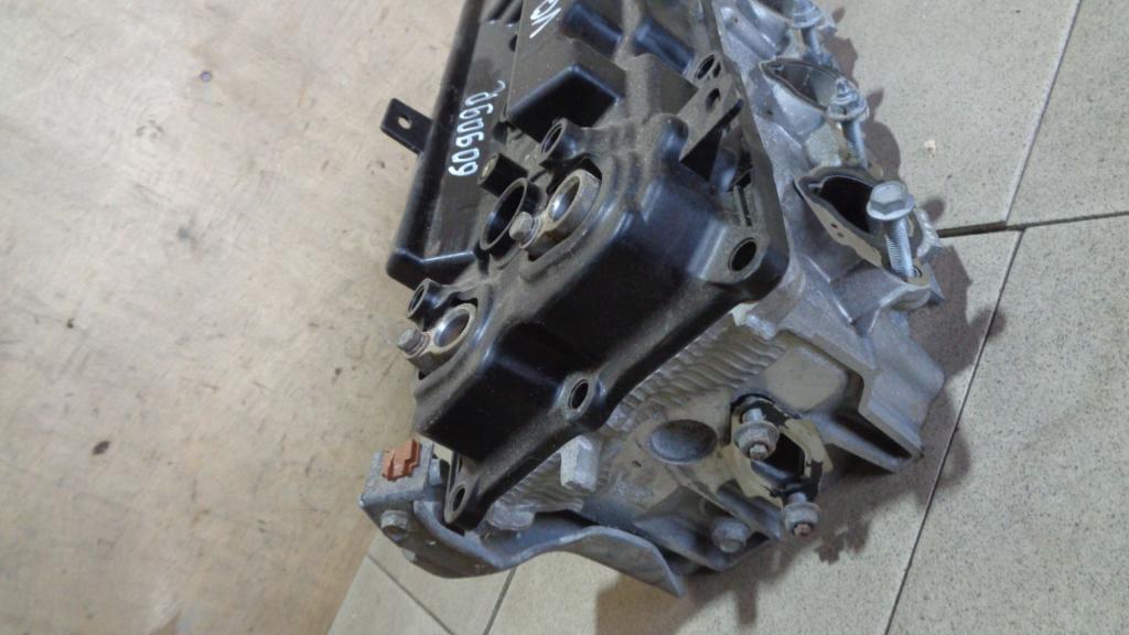 Головка блока, 12000 рублей, Пермь