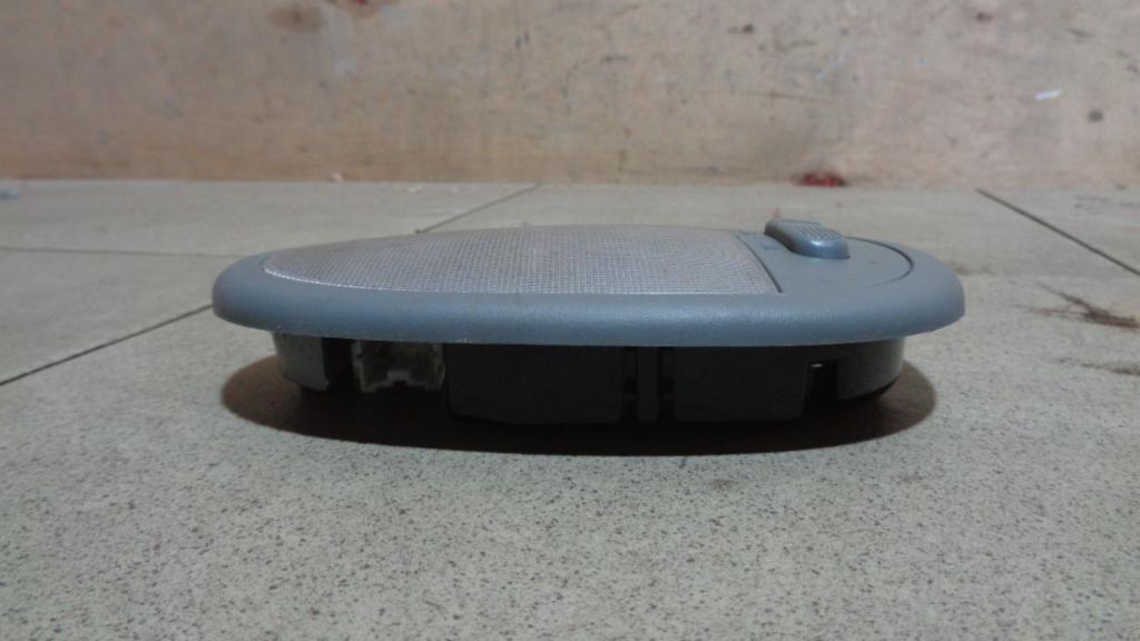 Плафон салонный, 500 рублей, Пермь