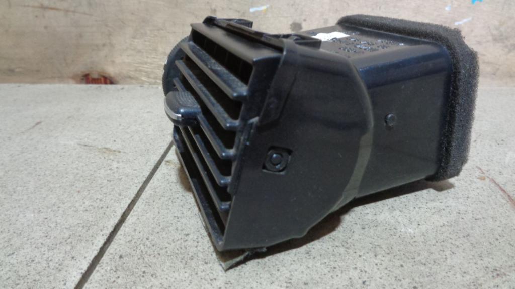 Дефлектор воздушный, 500 рублей, Пермь