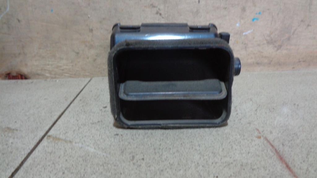 Дефлектор воздушный, 500 рублей, Пермь