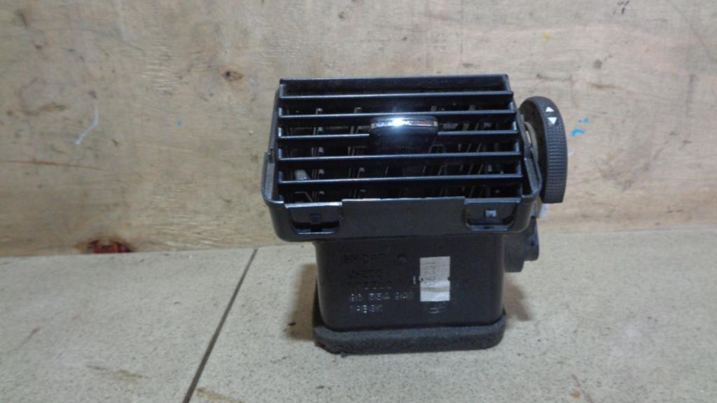 Дефлектор воздушный, 500 рублей, Пермь