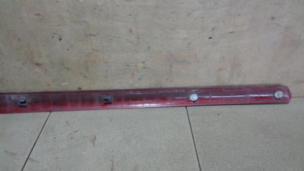 Молдинг передней правой двери, 1000 рублей, Пермь