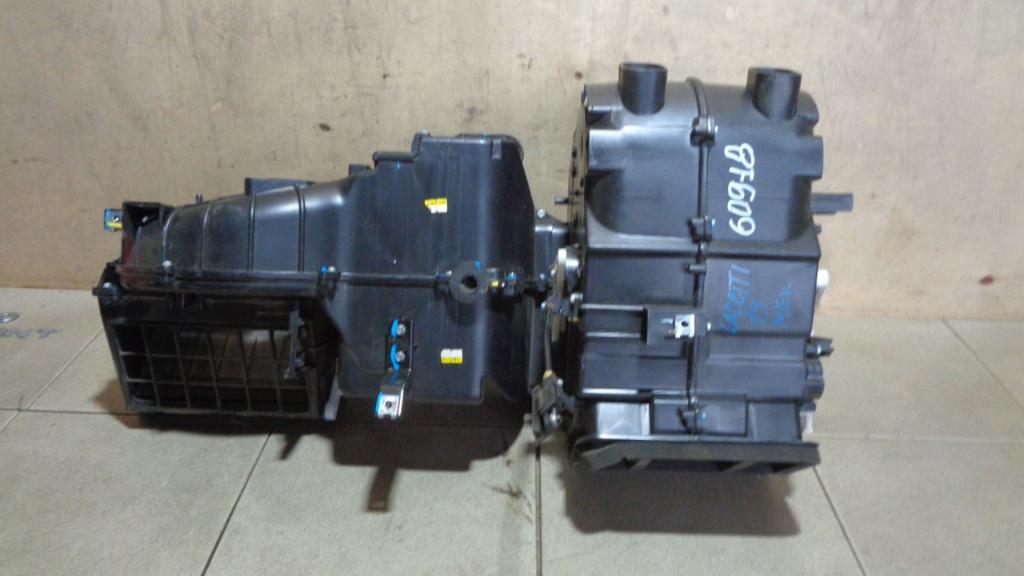 Корпус отопителя, 7000 рублей, Пермь