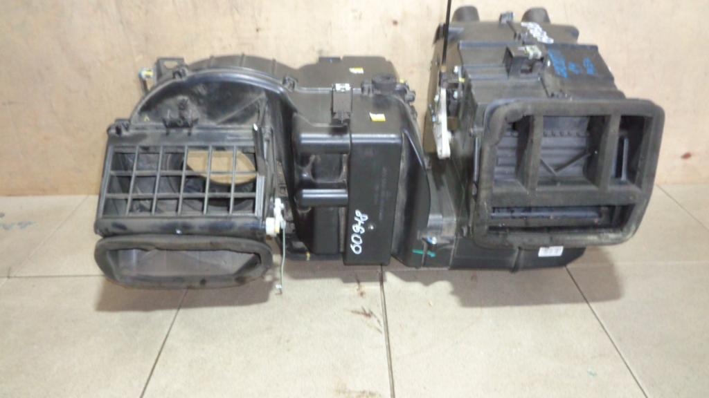 Корпус отопителя, 7000 рублей, Пермь