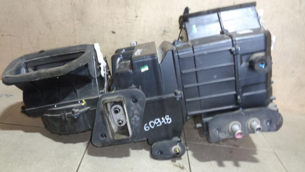 Корпус отопителя, 7000 рублей, Пермь