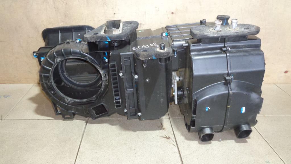 Корпус отопителя, 7000 рублей, Пермь