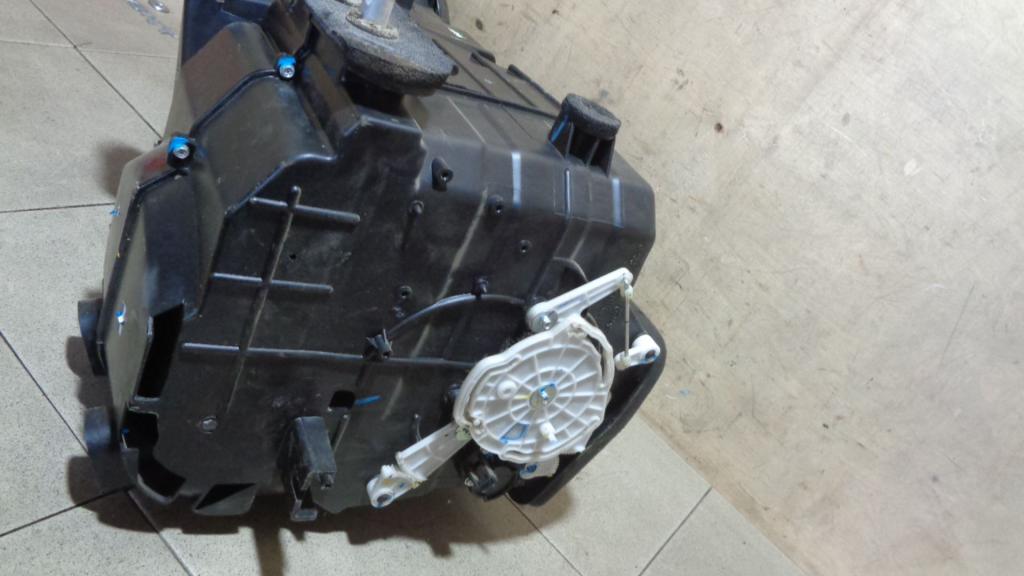 Корпус отопителя, 7000 рублей, Пермь