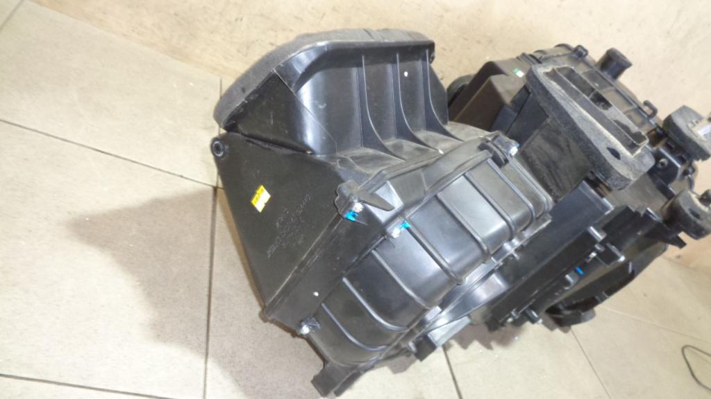 Корпус отопителя, 7000 рублей, Пермь