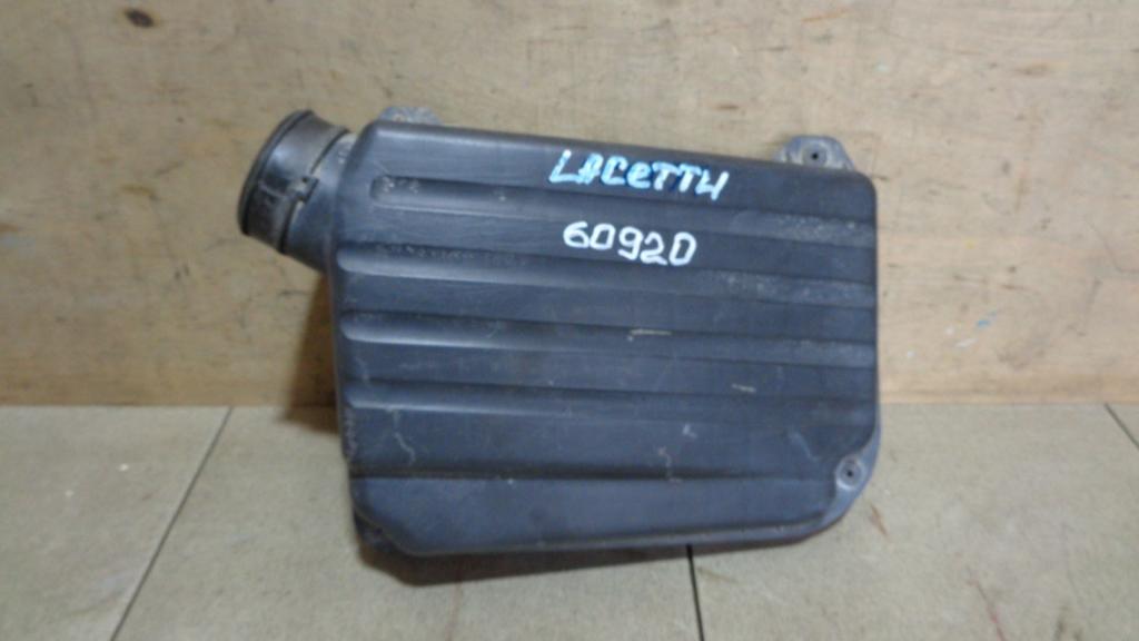 Корпус воздушного фильтра, 1000 рублей, Пермь