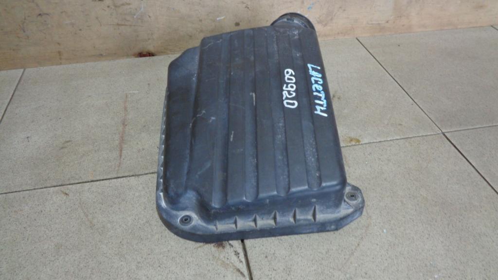 Корпус воздушного фильтра, 1000 рублей, Пермь