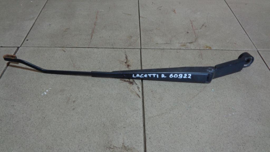 Поводок стеклоочистителя передний правый, 500 рублей, Пермь