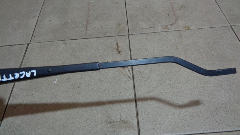 Поводок стеклоочистителя передний правый, 500 рублей, Пермь