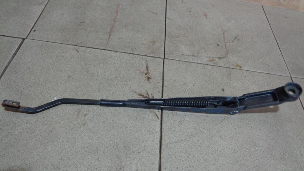 Поводок стеклоочистителя передний левый, 500 рублей, Пермь