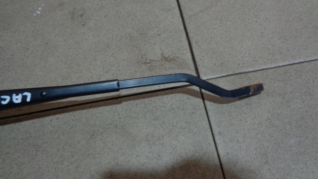 Поводок стеклоочистителя передний левый, 500 рублей, Пермь