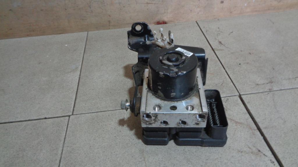 Блок ABS, 2000 рублей, Пермь