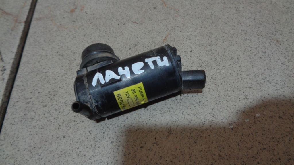 Насос омывателя, 500 рублей, Пермь