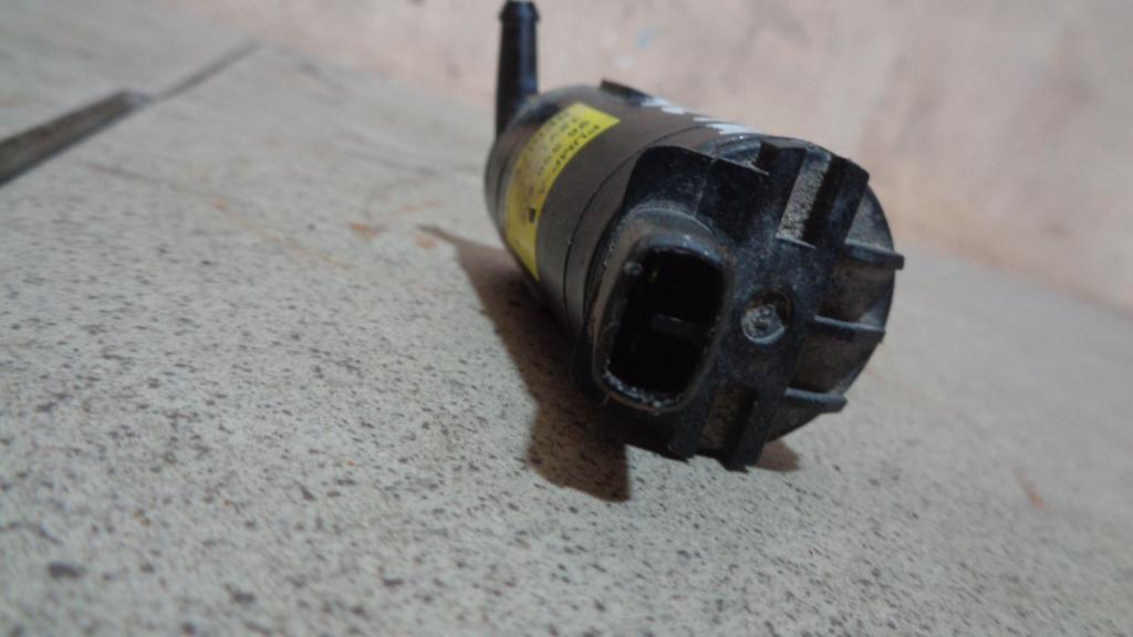 Насос омывателя, 500 рублей, Пермь