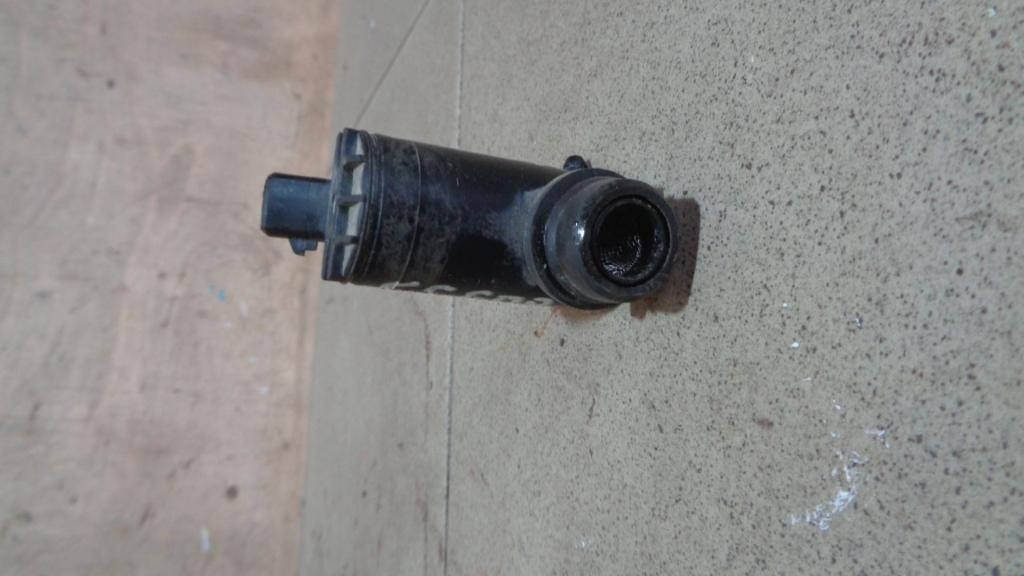 Насос омывателя, 500 рублей, Пермь