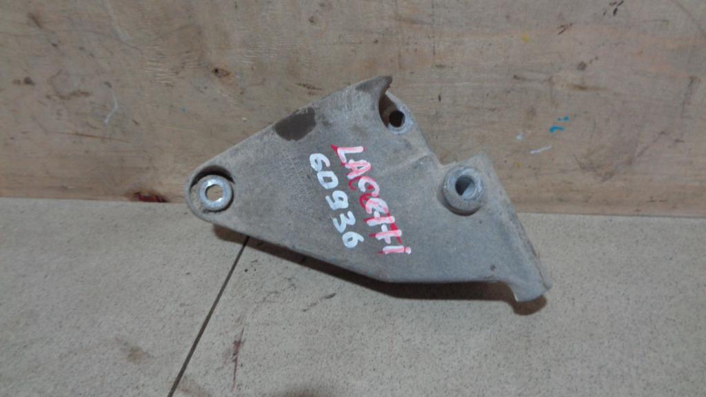 Кронштейн генератора, 500 рублей, Пермь