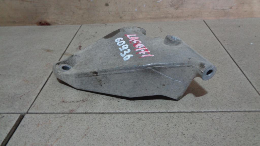 Кронштейн генератора, 500 рублей, Пермь