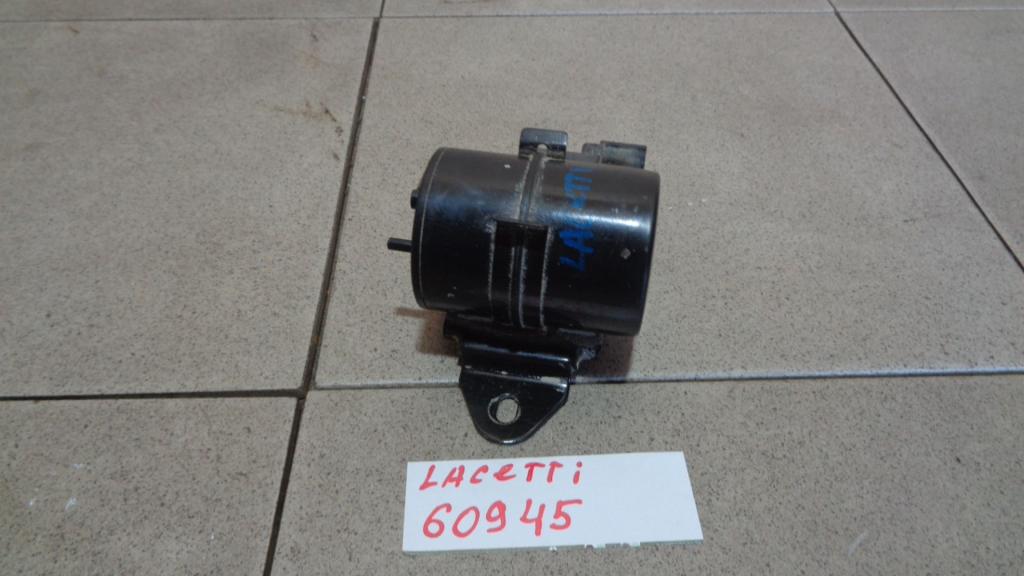 Клапан электромагнитный, 500 рублей, Пермь