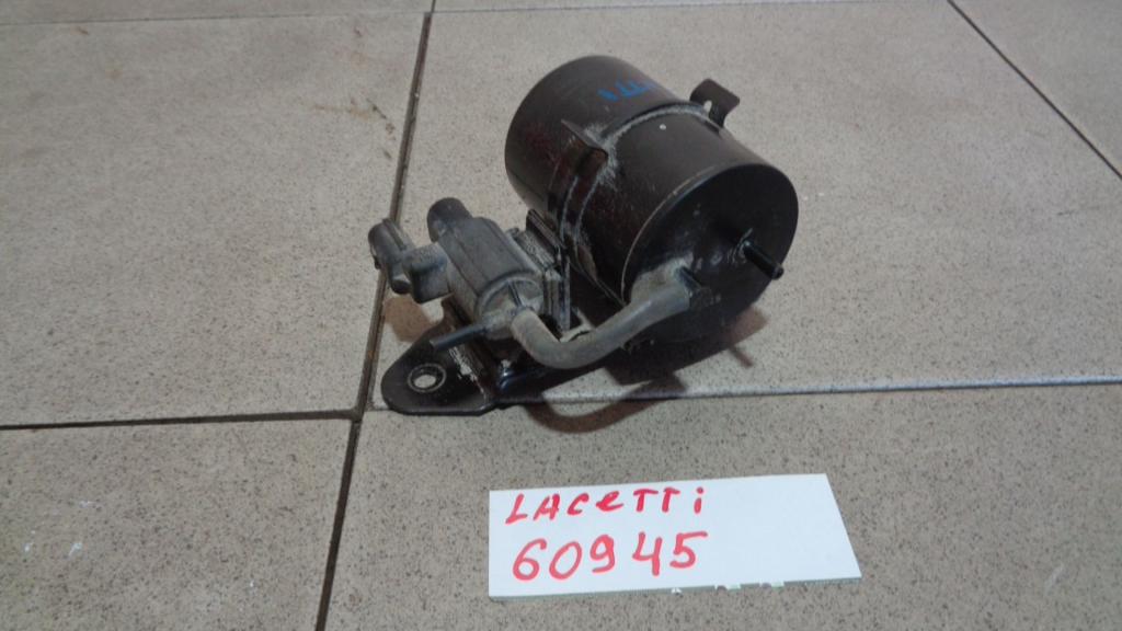 Клапан электромагнитный, 500 рублей, Пермь