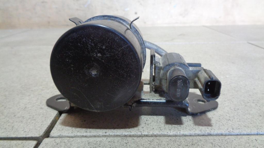 Клапан электромагнитный, 500 рублей, Пермь