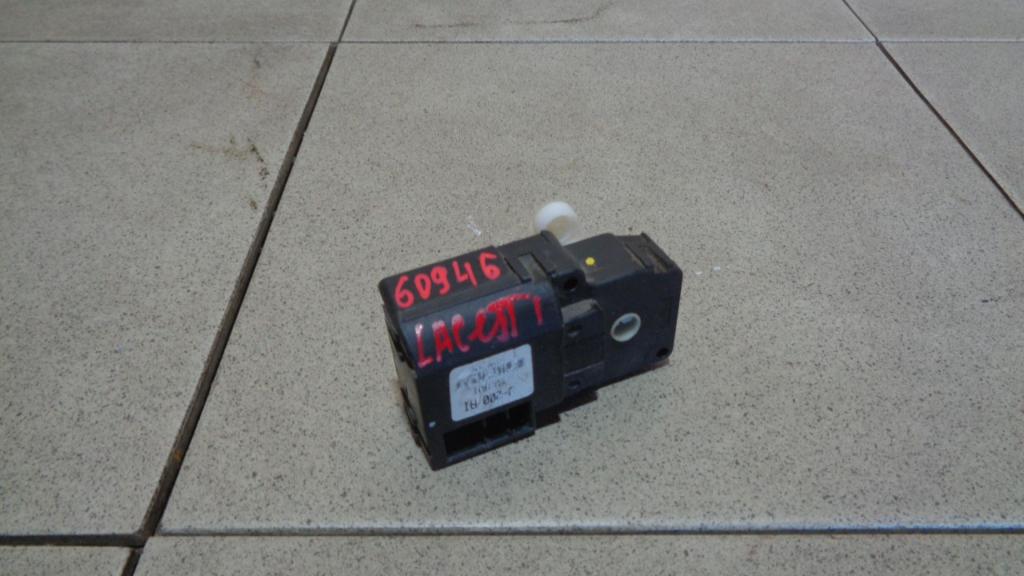 Моторчик заслонки печки, 500 рублей, Пермь