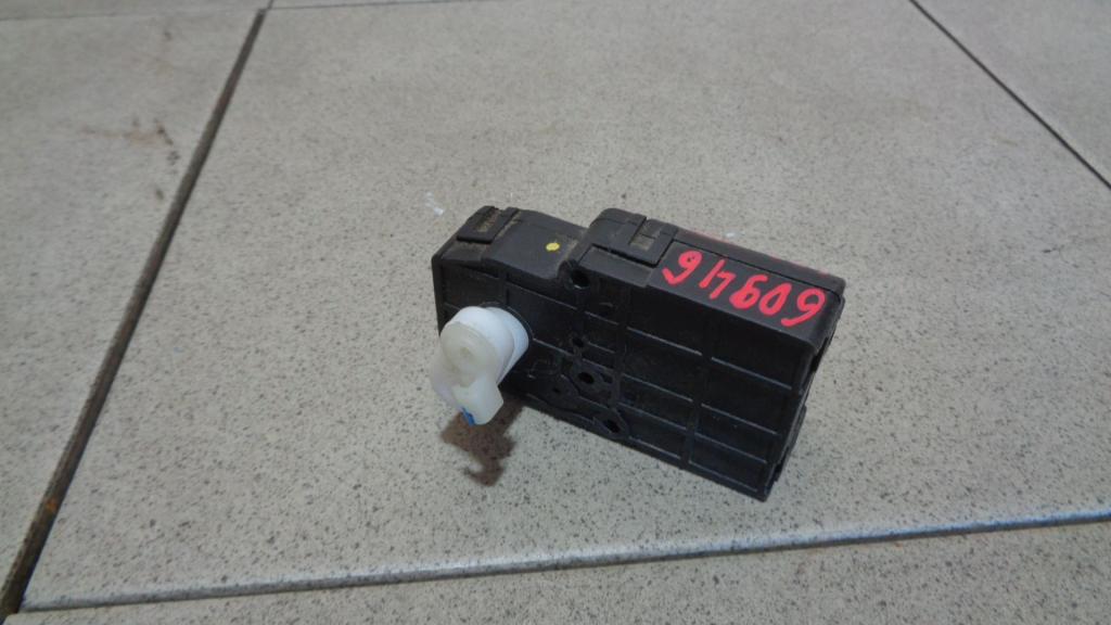 Моторчик заслонки печки, 500 рублей, Пермь