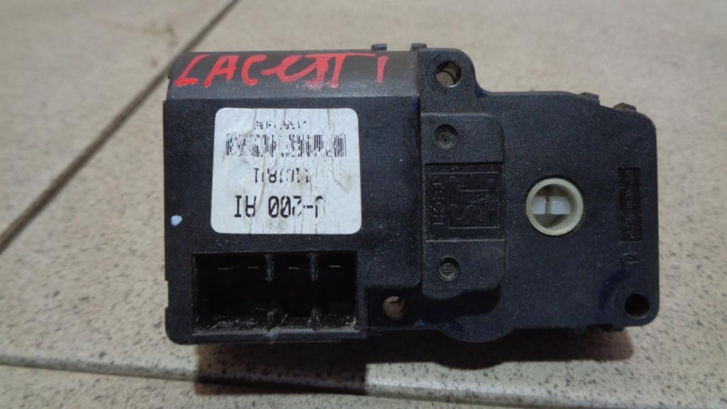 Моторчик заслонки печки, 500 рублей, Пермь