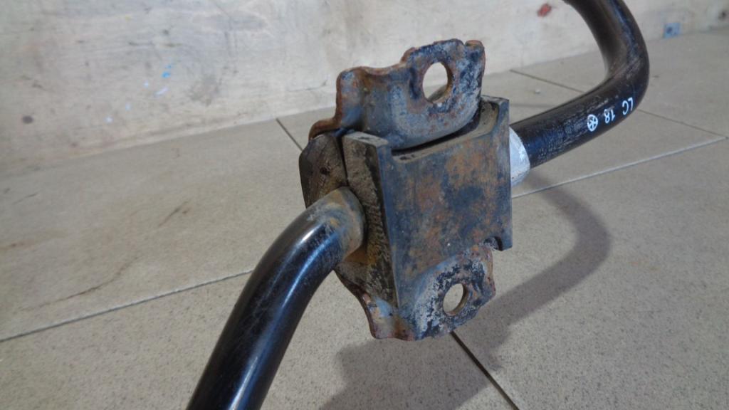 Стабилизатор передний, 500 рублей, Пермь