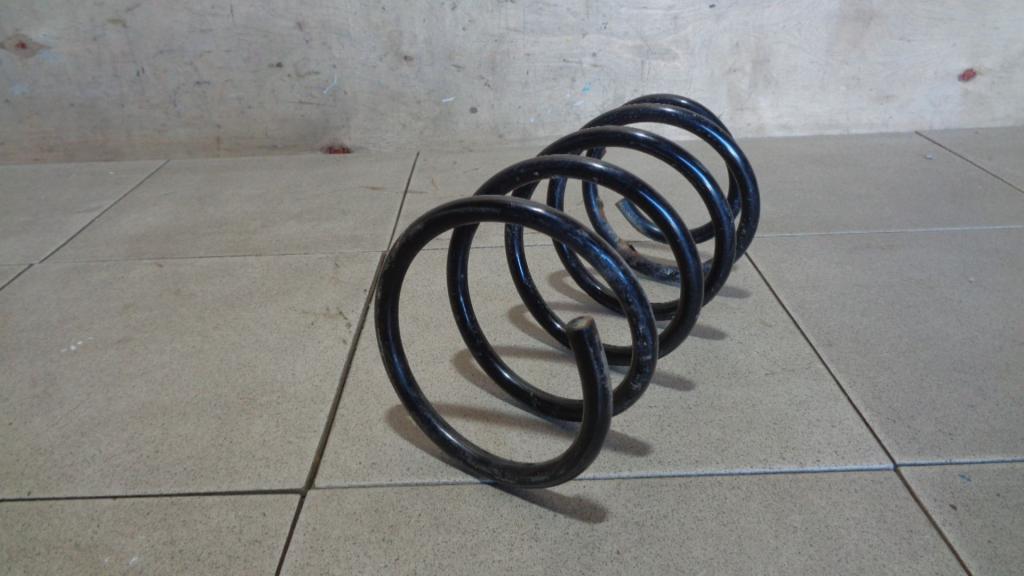 Пружина задняя, 1000 рублей, Пермь