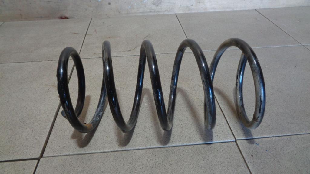 Пружина задняя, 1000 рублей, Пермь