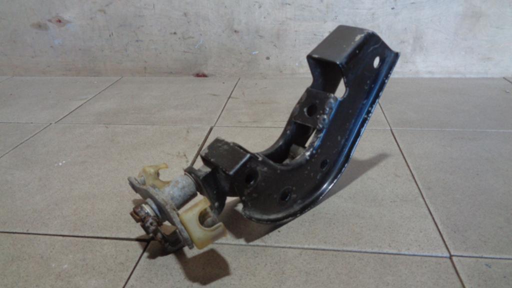 Кронштейн КПП, 800 рублей, Пермь