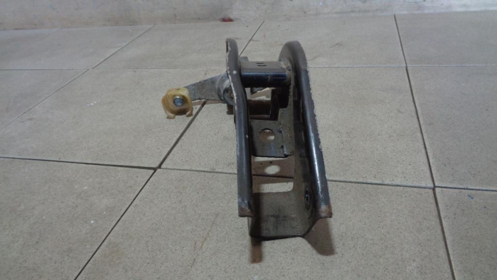 Кронштейн КПП, 800 рублей, Пермь