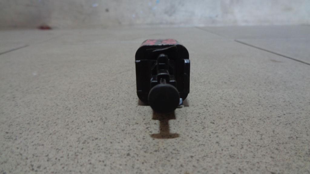 Датчик включения стопсигнала, 500 рублей, Пермь