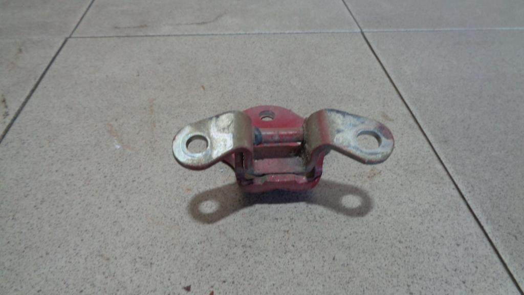 Петля двери передней, 500 рублей, Пермь