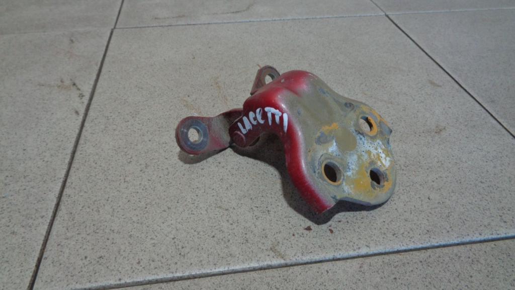 Петля двери передней, 500 рублей, Пермь